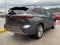 2025 Toyota Highlander Hybrid Platinum