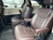 2022 Toyota Sienna Platinum 7 Passenger