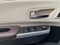 2022 Toyota Sienna Platinum 7 Passenger