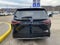 2022 Toyota Sienna Platinum 7 Passenger