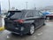 2023 Toyota Sienna Platinum 7-Passenger