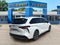 2025 Toyota Sienna Platinum 7-Passenger