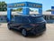 2023 Toyota Sienna Platinum 7-Passenger
