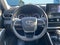 2020 Toyota Highlander SUV