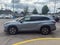 2021 Toyota HIGHLANDER SUV