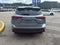 2021 Toyota HIGHLANDER SUV