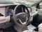 2020 Toyota Sienna LE 7-Passenger