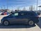 2020 Toyota Sienna LE 7-Passenger