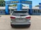 2019 Toyota HIGHLANDER Base