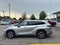 2019 Toyota HIGHLANDER Base