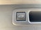 2025 Toyota Highlander Hybrid XLE