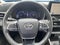 2023 Toyota HIGHLANDER SUV