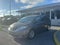 2014 Toyota Sienna LE 8-Passenger
