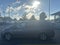 2014 Toyota Sienna LE 8-Passenger