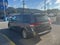 2014 Toyota Sienna LE 8-Passenger
