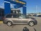 2014 Toyota Sienna LE 8-Passenger