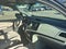 2014 Toyota Sienna LE 8-Passenger