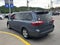 2016 Toyota Sienna LE 8-Passenger