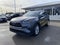 2022 Toyota Highlander Hybrid Limited