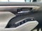 2022 Toyota Highlander Hybrid Limited