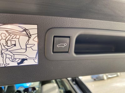 2022 Toyota Highlander Hybrid Limited