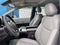 2026 Toyota Sienna XLE 7-Passenger