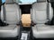 2026 Toyota Sienna XLE 7-Passenger