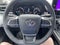 2026 Toyota Sienna XLE 7-Passenger