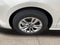2026 Toyota Sienna XLE 7-Passenger
