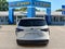 2026 Toyota Sienna XLE 7-Passenger