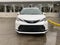 2022 Toyota Sienna XLE 7-Passenger