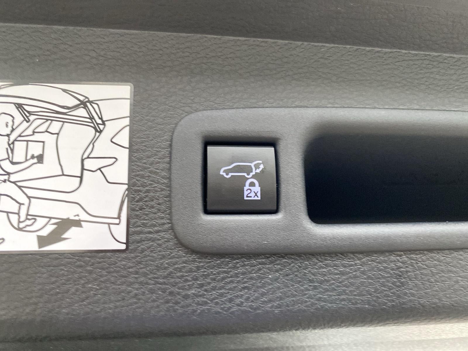 2022 Toyota Sienna XLE 7-Passenger