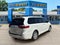 2017 Toyota Sienna Limited