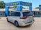 2017 Toyota Sienna Limited