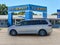 2017 Toyota Sienna Limited