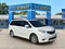 2017 Toyota Sienna Limited