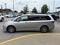 2019 Toyota Sienna XLE 8-Passenger