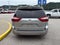 2019 Toyota Sienna XLE 8-Passenger