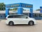2019 Toyota Sienna XLE Auto Access Seat