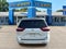 2019 Toyota Sienna XLE Auto Access Seat
