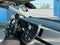 2019 Toyota Sienna XLE Auto Access Seat