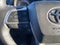 2023 Toyota Sienna Limited 7 Passenger