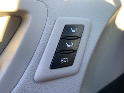 2023 Toyota Sienna Limited 7 Passenger