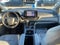 2023 Toyota Sienna Limited 7 Passenger