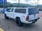 2008 Toyota TACOMA Base