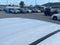 2008 Toyota TACOMA Base