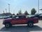 2018 Toyota Tacoma TRD Off-Road