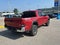 2018 Toyota Tacoma TRD Off-Road
