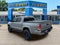 2019 Toyota Tacoma Limited