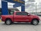 2011 Toyota Tundra Truck LTD